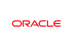 oracle