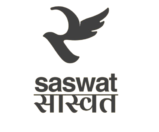 Saswat