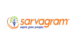 Sarvagram